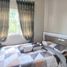 3 Habitación Villa en venta en Ngaglik, Yogyakarta, Ngaglik, Sleman