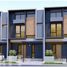 3 Kamar Rumah for sale in Serpong, Banten, Serpong, Tangerang, Banten
