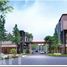 3 Kamar Rumah for sale in Serpong, Banten, Serpong, Tangerang, Banten