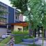 3 Kamar Rumah for sale in Serpong, Banten, Serpong, Tangerang, Banten