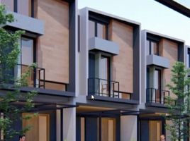3 Kamar Rumah for sale in Serpong, Banten, Serpong, Tangerang, Banten