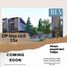 3 Kamar Rumah for sale in Serpong, Banten, Serpong, Tangerang, Banten