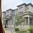 4 Kamar Rumah for sale in Serpong, Tangerang, Serpong