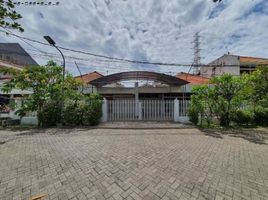 6 Bedroom Villa for sale in Indonesia, Mulyorejo, Surabaya, East Jawa, Indonesia