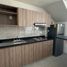 2 Habitación Casa en venta en Morelia, Michoacán, Morelia