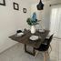 2 Habitación Casa en venta en Morelia, Michoacán, Morelia