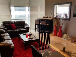 1 Habitación Apartamento en alquiler en Azcapotzalco, Ciudad de México, Azcapotzalco, Ciudad de México