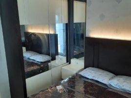 1 Kamar Apartemen for rent in Surabaya, East Jawa, Mulyorejo, Surabaya