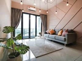2 Bilik Tidur Apartmen for sale in Kuala Lumpur, Bandar Kuala Lumpur, Kuala Lumpur, Kuala Lumpur