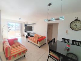 2 Bedroom Apartment for sale in Nueve De Julio, Buenos Aires, Nueve De Julio