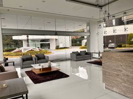 2 Schlafzimmer Appartement zu verkaufen in Atizapan De Zaragoza, Mexico, Atizapan De Zaragoza