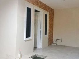 2 Bedroom House for sale in Kenjeran, Surabaya, Kenjeran