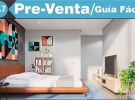 1 Bedroom Condo for sale in Monterrey, Nuevo Leon, Monterrey, Nuevo Leon