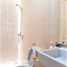 4 Habitación Casa en venta en Pondok Aren, Banten, Pondok Aren, Tangerang, Banten