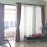 4 Habitación Casa en venta en Pondok Aren, Banten, Pondok Aren, Tangerang, Banten