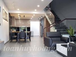 4 Bedroom Villa for rent in Khue My, Ngu Hanh Son, Khue My