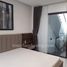 4 chambre Maison for rent in Da Nang, Khue My, Ngu Hanh Son, Da Nang