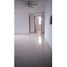 2 Habitación Apartamento en venta en Panamá Viejo, Parque Lefevre, Pueblo Nuevo