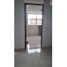 2 Habitación Apartamento en venta en Panamá Viejo, Parque Lefevre, Pueblo Nuevo