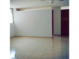 2 Habitación Apartamento en venta en Panamá Viejo, Parque Lefevre, Pueblo Nuevo