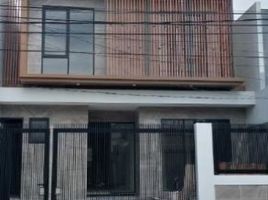 4 Habitación Casa en venta en Tambaksari, East Jawa, Tambaksari
