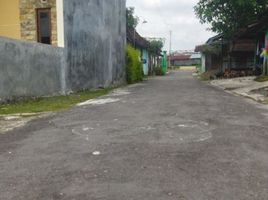 2 Kamar Rumah for sale in Ngapen, Klaten, Ngapen