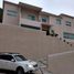 4 Habitación Villa en venta en Monterrey, Nuevo León, Monterrey