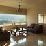 4 Habitación Villa en venta en Monterrey, Nuevo León, Monterrey