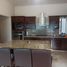 4 Habitación Villa en venta en Monterrey, Nuevo León, Monterrey