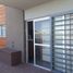 1 Schlafzimmer Appartement zu verkaufen in Quilmes, Buenos Aires, Quilmes