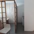 1 Schlafzimmer Appartement zu verkaufen in Quilmes, Buenos Aires, Quilmes