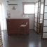 1 Schlafzimmer Appartement zu verkaufen in Quilmes, Buenos Aires, Quilmes