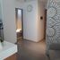 1 Schlafzimmer Appartement zu verkaufen in Quilmes, Buenos Aires, Quilmes