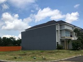  Land for sale in Ocean Park BSD Serpong, Serpong, Serpong