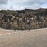  Land for sale in Ixtlahuacan De Los Membrillos, Jalisco, Ixtlahuacan De Los Membrillos