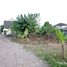  Land for sale in Ngemplak, Sleman, Ngemplak