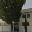 4 Schlafzimmer Villa zu verkaufen in Atizapan De Zaragoza, Mexico, Atizapan De Zaragoza
