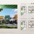 4 Habitación Villa en venta en Legok, Banten, Legok, Tangerang, Banten, Indonesia