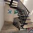 Appartement 2 chambre à vendre à Cozumel, Quintana Roo, Cozumel