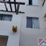 Appartement 2 chambre à vendre à Cozumel, Quintana Roo, Cozumel