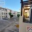 Appartement 2 chambre à vendre à Cozumel, Quintana Roo, Cozumel