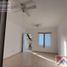 Appartement 2 chambre à vendre à Cozumel, Quintana Roo, Cozumel