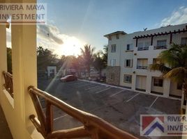 Appartement 2 chambre à vendre à Cozumel, Quintana Roo, Cozumel