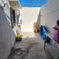 Villa 3 chambre à vendre à Mazatlan, Sinaloa, Mazatlan