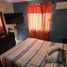 Villa 3 chambre à vendre à Mazatlan, Sinaloa, Mazatlan