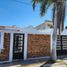Villa 3 chambre à vendre à Mazatlan, Sinaloa, Mazatlan