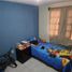 Villa 3 chambre à vendre à Mazatlan, Sinaloa, Mazatlan