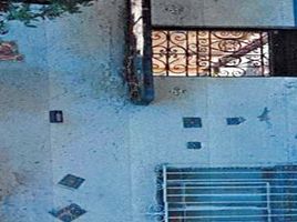  Terreno (Parcela) en venta en Miguel Hidalgo, Ciudad de México, Miguel Hidalgo