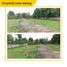  Land for sale in Bogor, West Jawa, Bojonggede, Bogor