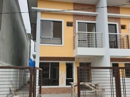 4 Habitación Villa en venta en Las Pinas City, Metro Manila, Las Pinas City, Southern District